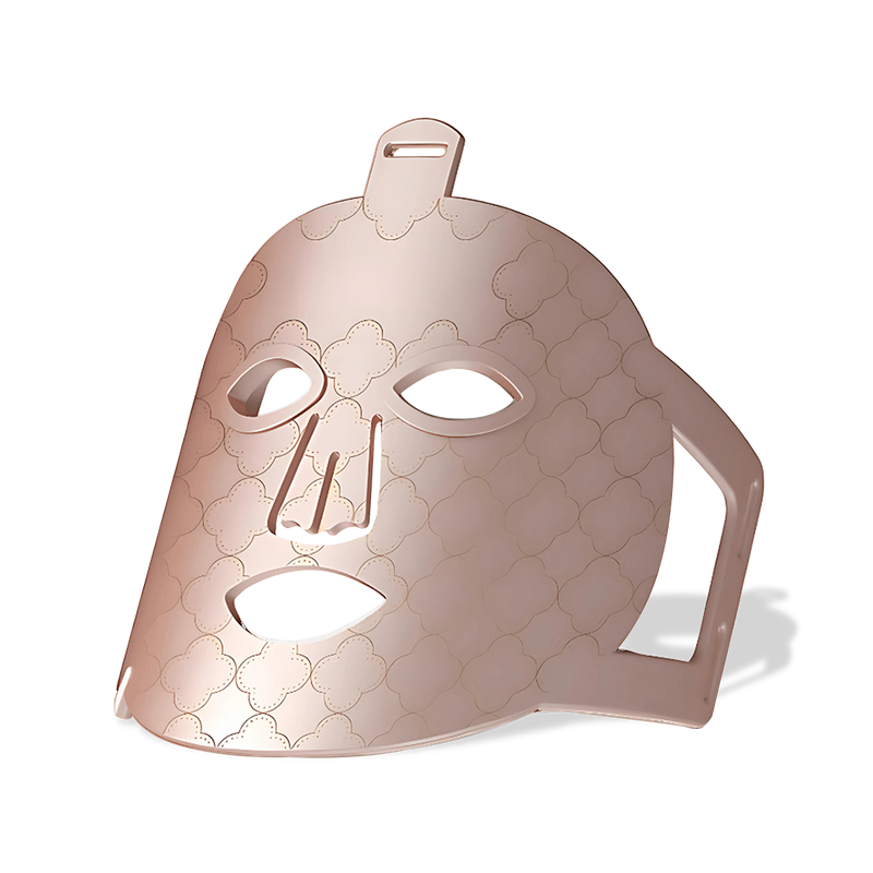 RevitaLight™ Therapy Face Mask - Botanique Paris
