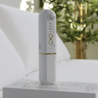 HydraClear™ Multi - Mode Deep Cleansing Pore Device - Botanique Paris