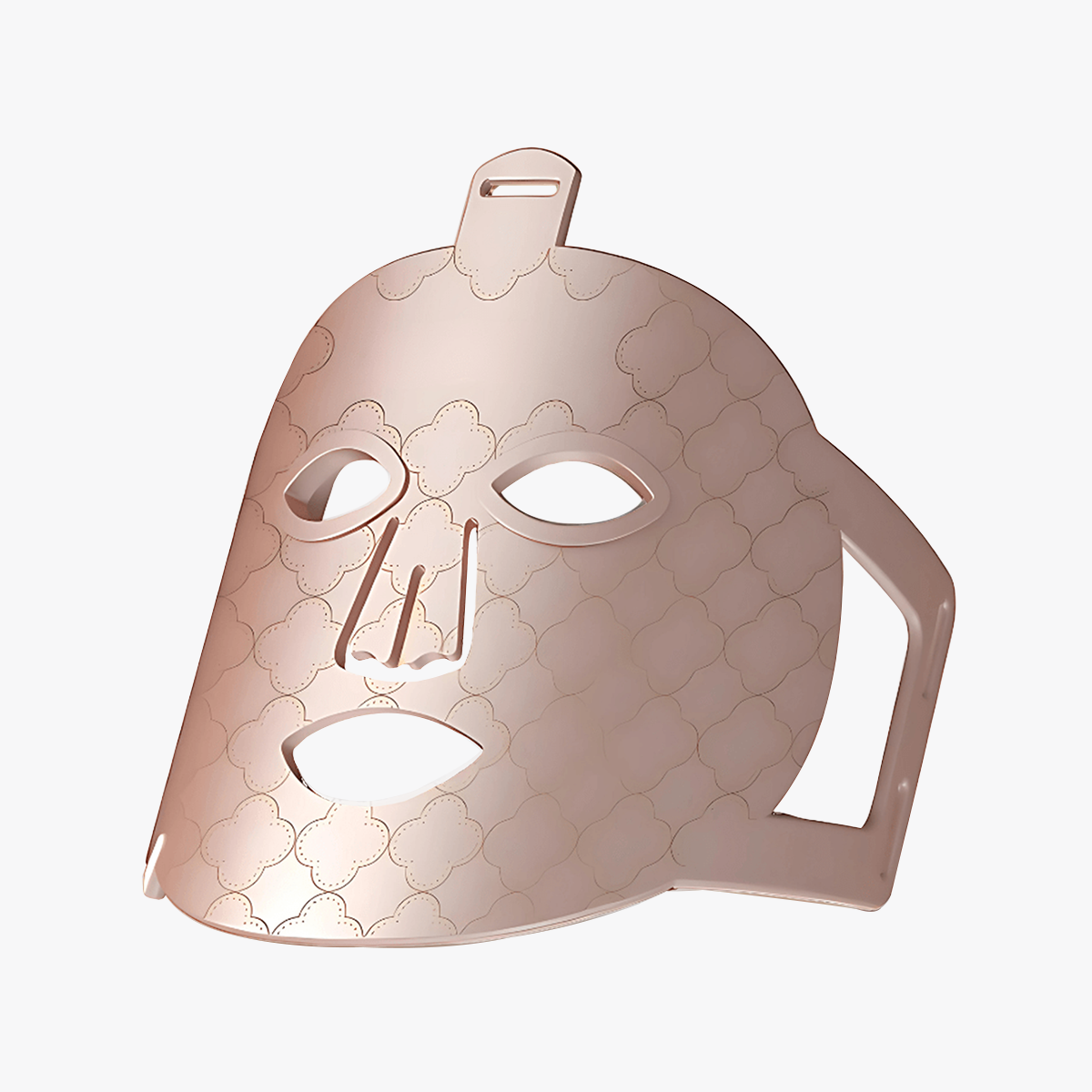 RevitaLight™ Therapy Face Mask - Botanique Paris