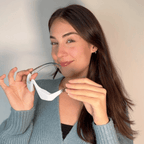 Ultimate Red Light Therapy Bundle - Botanique Paris