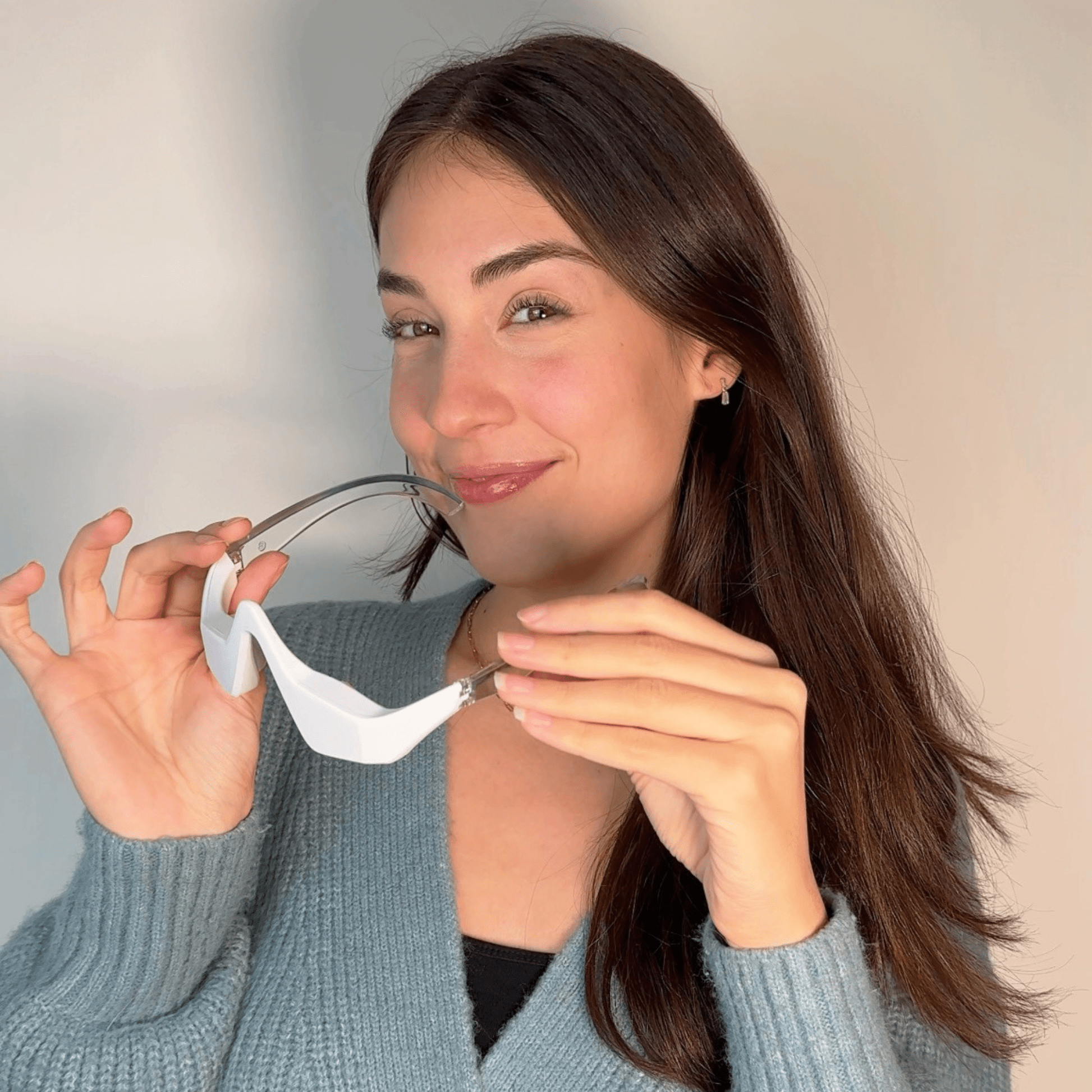 Ultimate Red Light Therapy Bundle - Botanique Paris