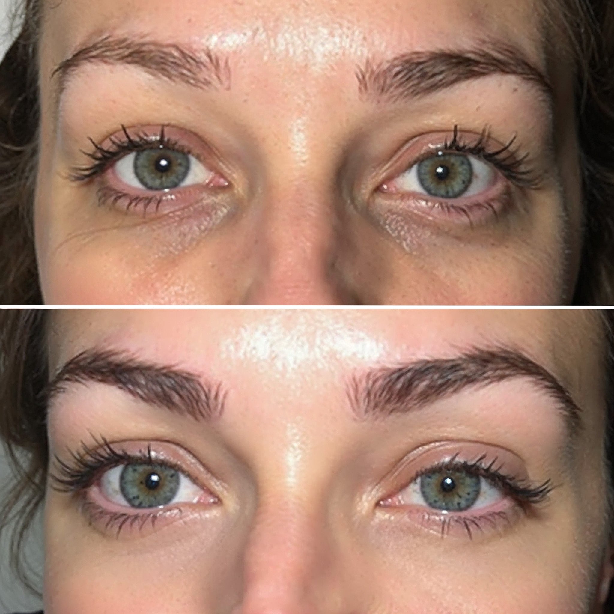 Jasmine L Botanique Paris