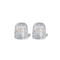 Botanique Paris® Micro-Infusion Sterile 0.25mm Replacement Heads