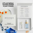 revitaleyesmainimg-1-Month-Supply