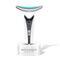 Contoura™ Chin & Neck Tightening Device - Multispecteral Light & EMS Microcurrents