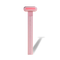 NovaGlow™ Red Light Therapy Wand