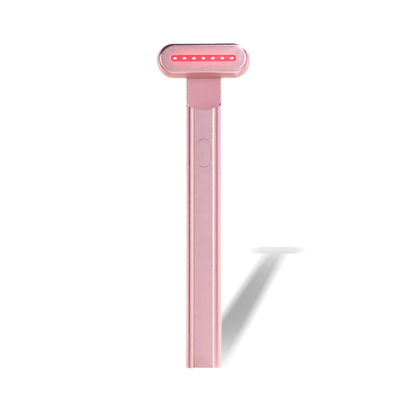 NovaGlow™ Red Light Therapy Wand - Botanique Paris