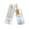 Micro-Infusion System For Hooded Eyelids
