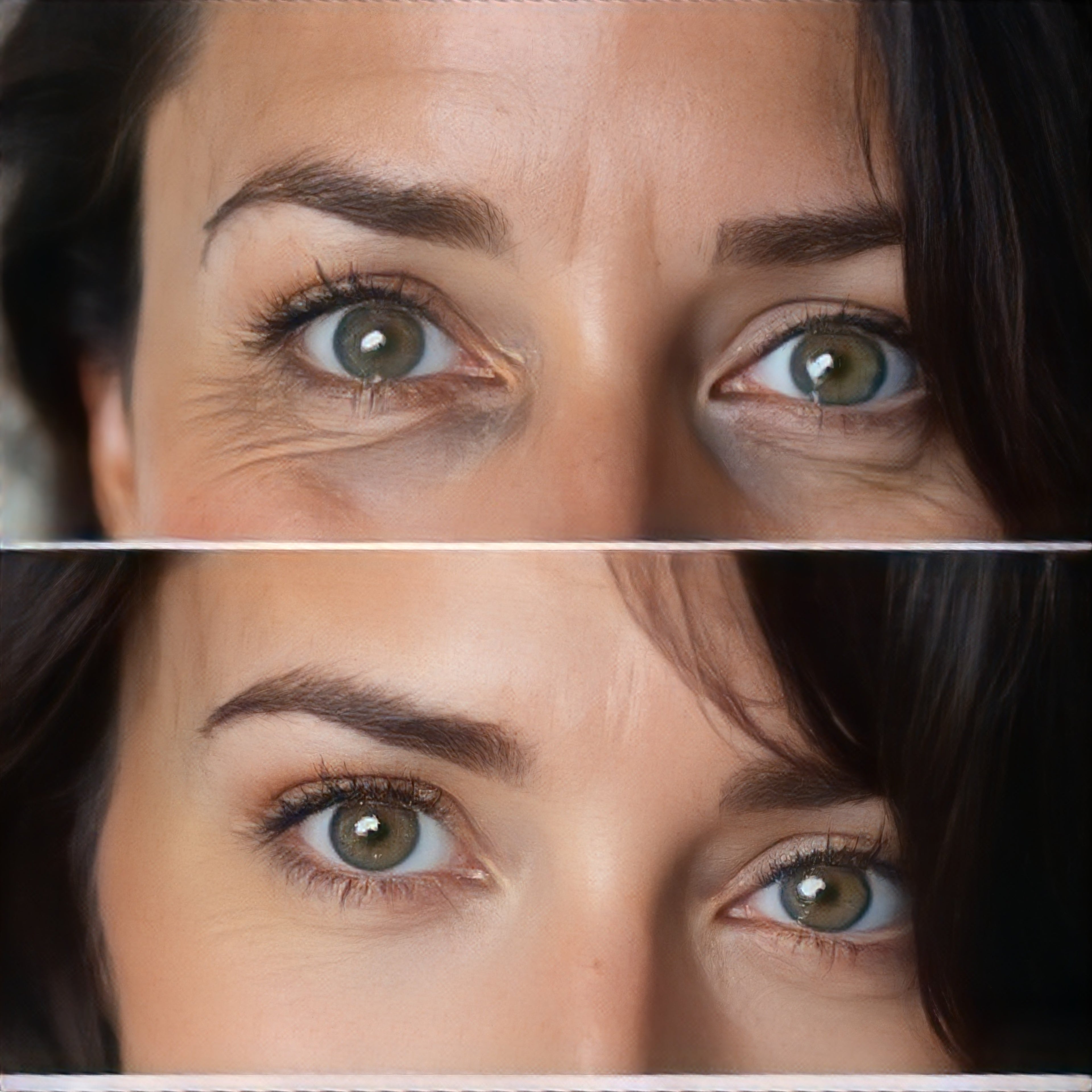 Lily R Botanique Paris