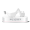 RevitalEyes® 2-in-1 Red Light Therapy + EMS To Erase Eye Bags