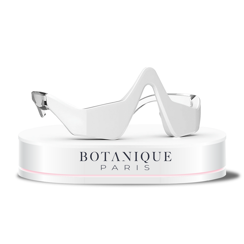 revitaleyesmainimg-White