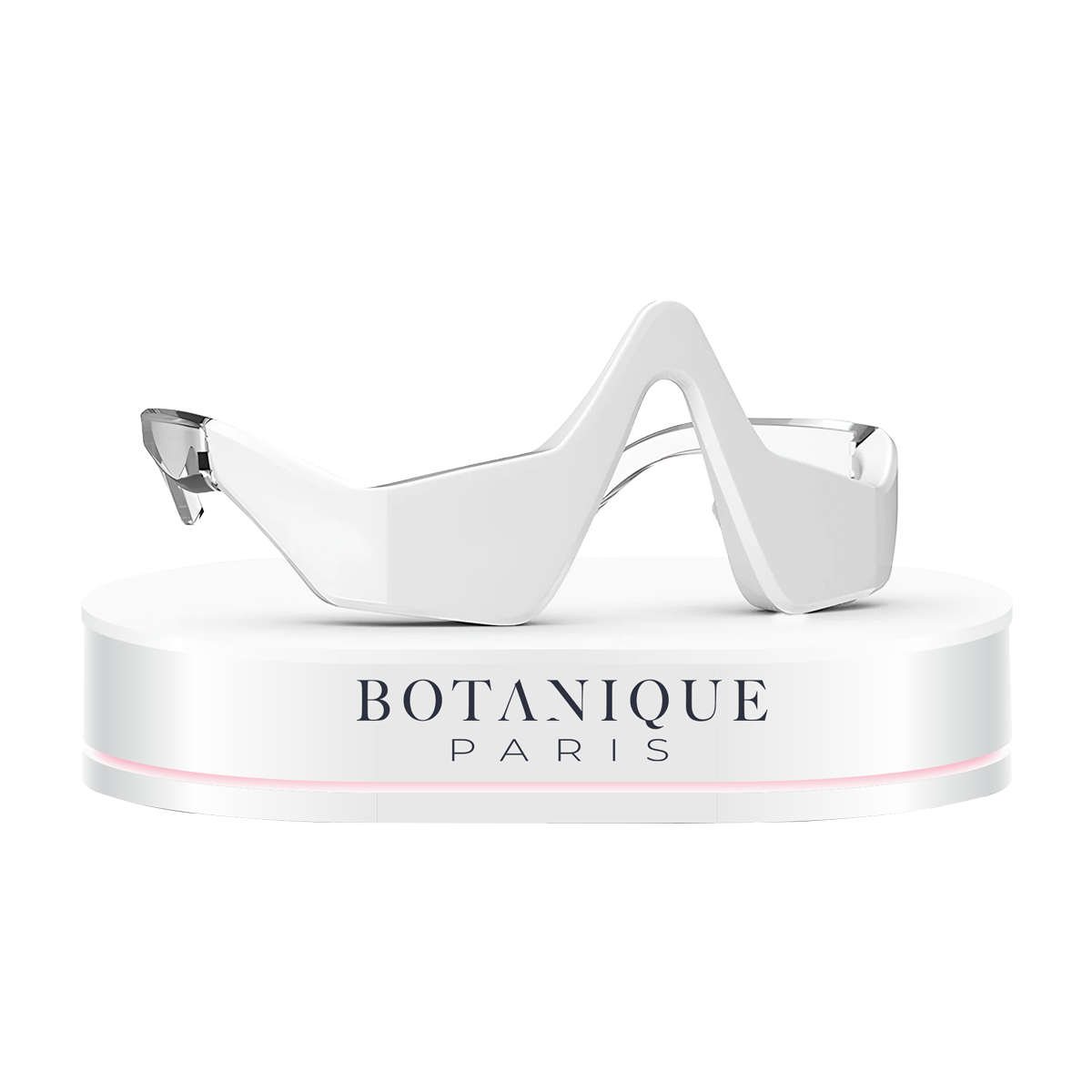 revitaleyesmainimg-White