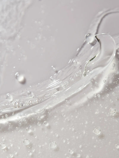 Acetyl Tetrapeptide-2