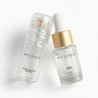 Micro - Infusion System For Under Eyes - Botanique Paris