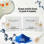 Micro - Infusion System For Smile Lines (Men) - Botanique Paris