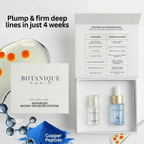 DermaClear™ Face Towels For Acne - Prone Skin - Botanique Paris