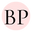 Botanique Paris logo