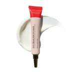 RevitalEyes® Instant Eye Bag Firming Cream - Botanique Paris