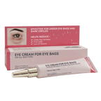 RevitalEyes® Instant Eye Bag Firming Cream - Botanique Paris