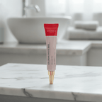 RevitalEyes® Eye Bag Firming Cream - Botanique Paris