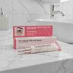 RevitalEyes® Eye Bag Firming Cream - Botanique Paris