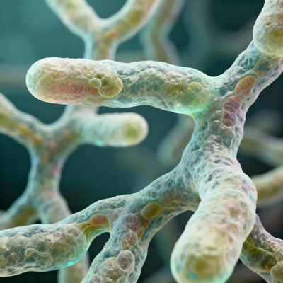 Bifida Ferment Lysate