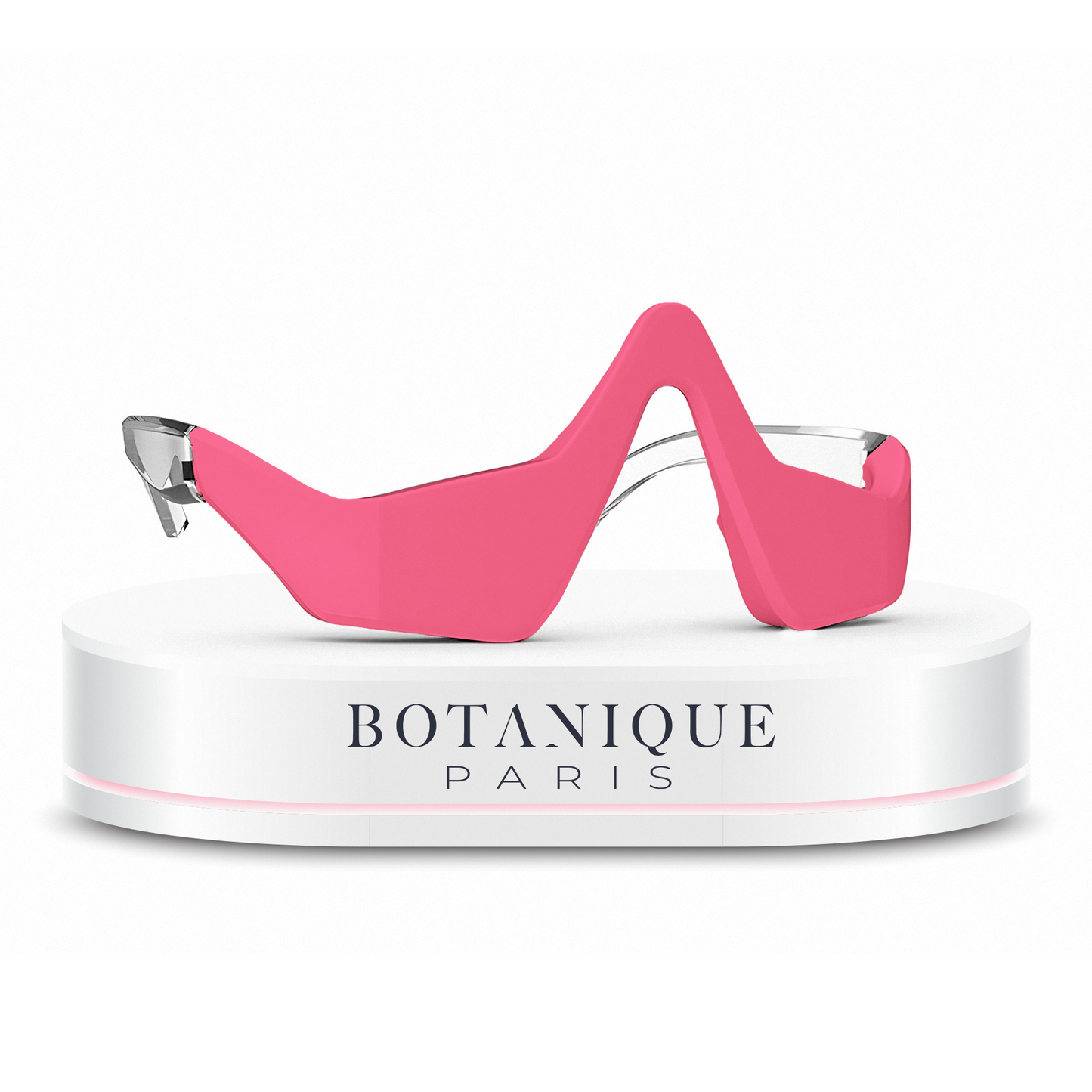 RevitalEyes™ Under-Eye Red Light Therapy