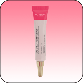 RevitalEyes® Multi-Peptide Under Eye Cream