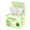 DermaClear™ Face Towels For Acne-Prone Skin
