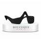 RevitalEyes™ Under-Eye Red Light Therapy