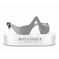 RevitalEyes™ Under-Eye Red Light Therapy