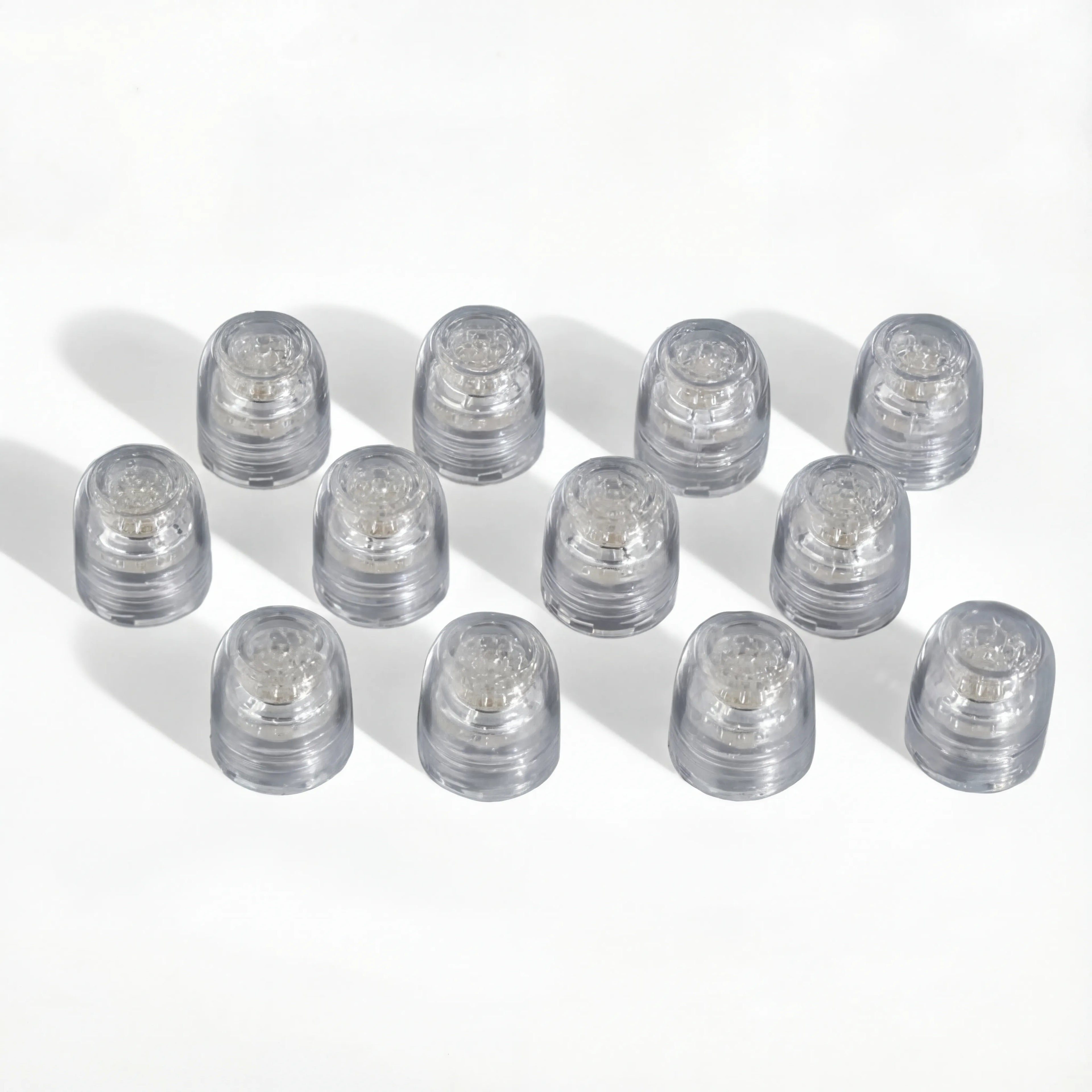 Botanique Paris® Micro-Infusion Sterile 0.25mm Replacement Heads