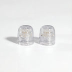 Botanique Paris® Micro - Infusion Sterile 0.25mm Replacement Heads - Botanique Paris