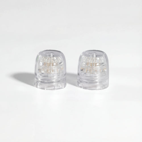 Botanique Paris® Micro - Infusion Sterile 0.25mm Replacement Heads - Botanique Paris