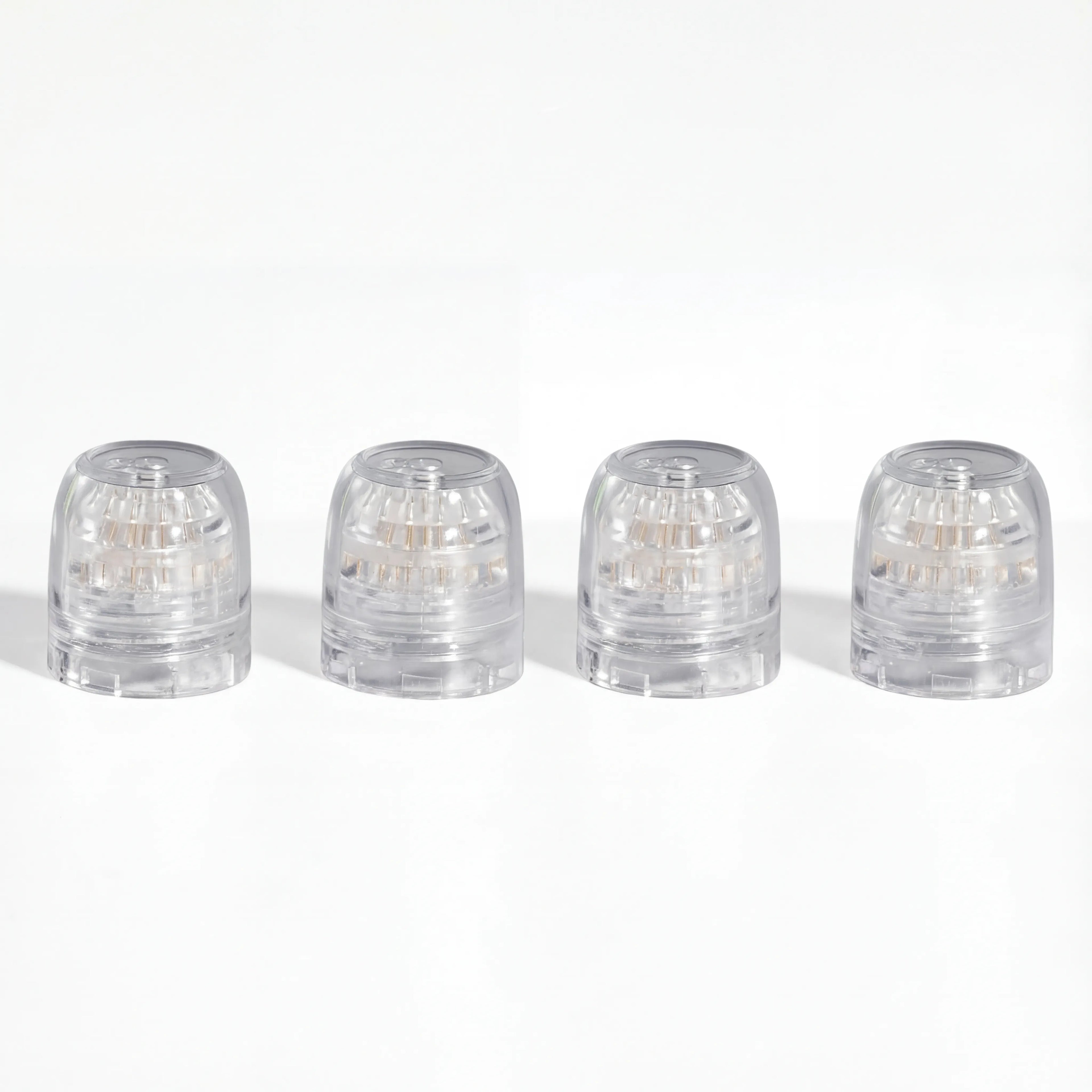 Botanique Paris® Micro-Infusion Sterile 0.25mm Replacement Heads