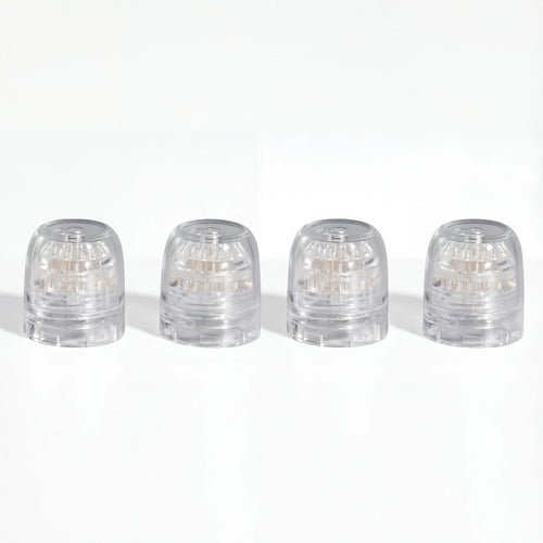 Botanique Paris® Micro-Infusion Sterile 0.25mm Replacement Heads