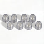 Botanique Paris® Micro - Infusion Sterile 0.25mm Replacement Heads - Botanique Paris