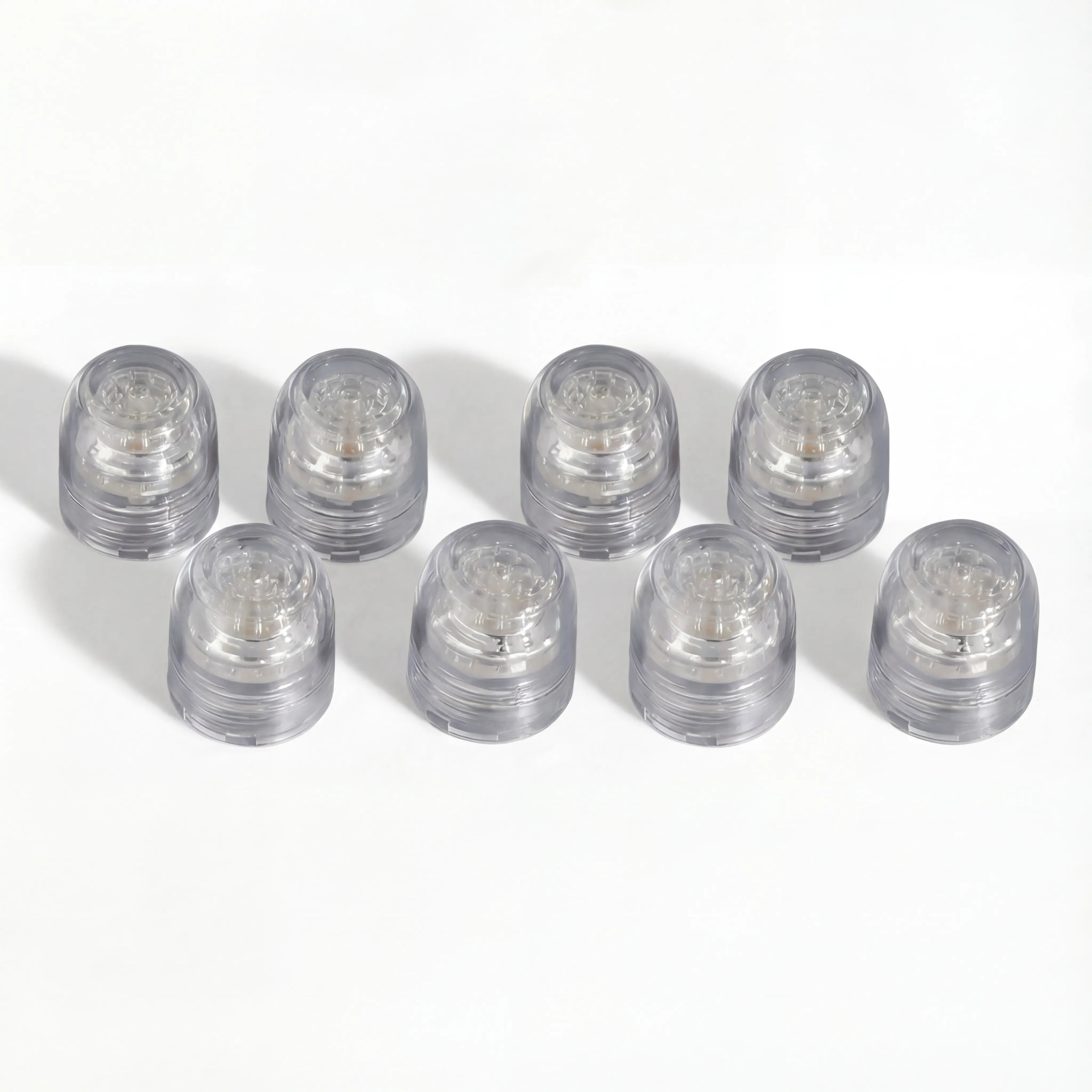 Botanique Paris® Micro - Infusion Sterile 0.25mm Replacement Heads - Botanique Paris