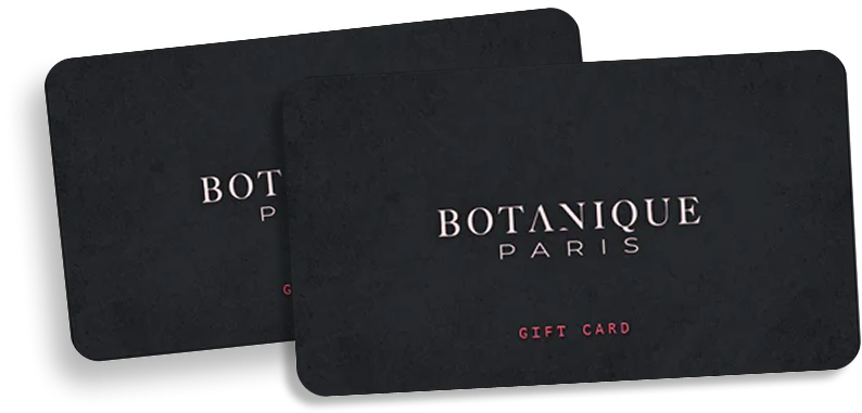 logo botanique