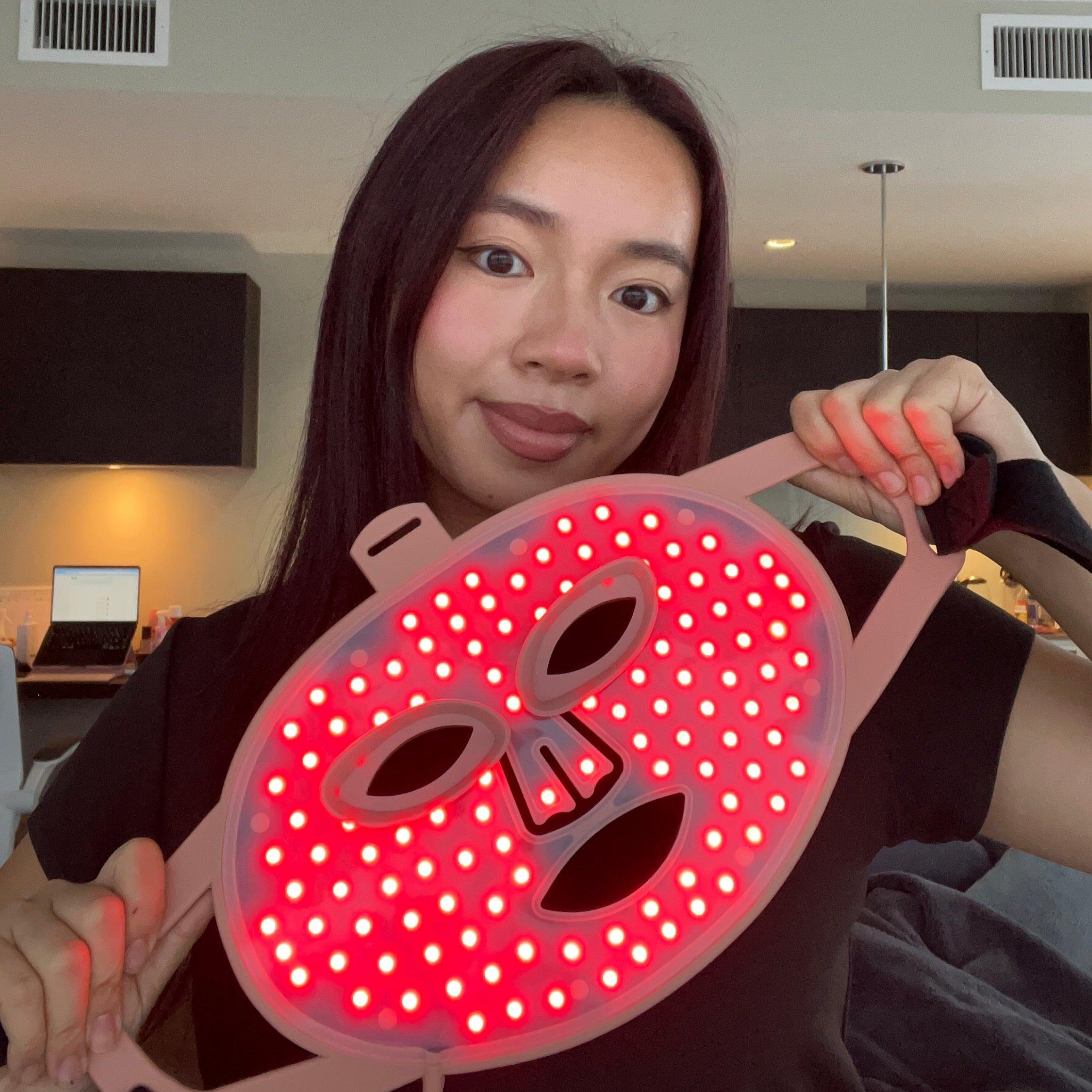 Reduce Aging in Just 15 Minutes