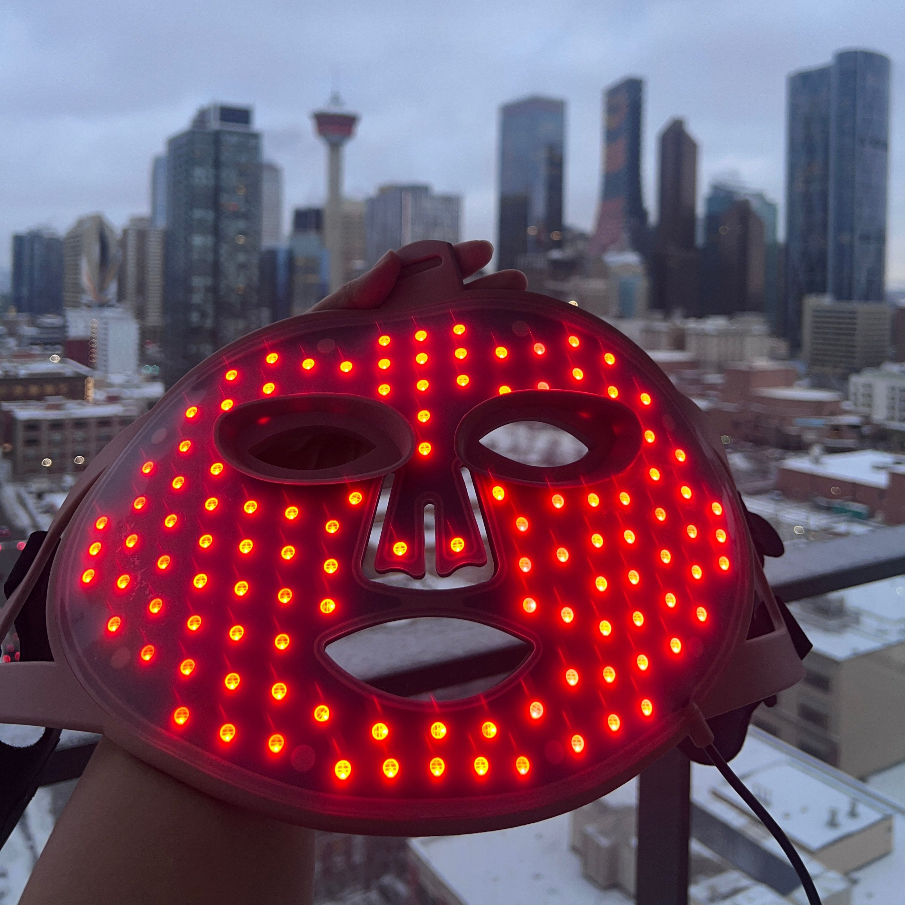 Revitalize Your Skin 