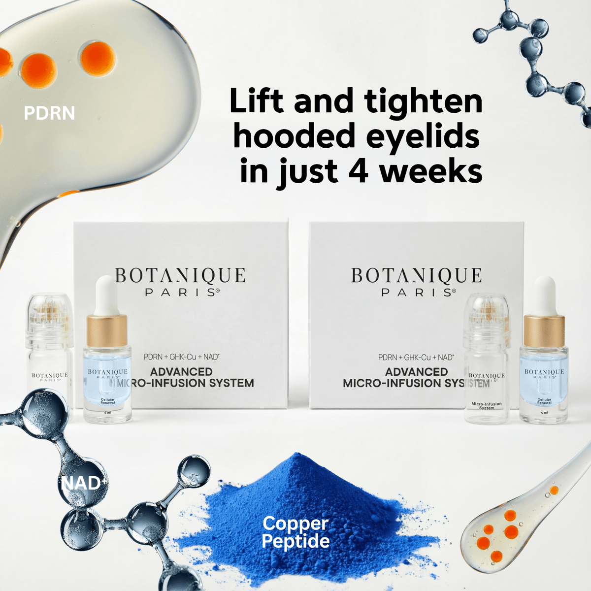 2 Month Supply