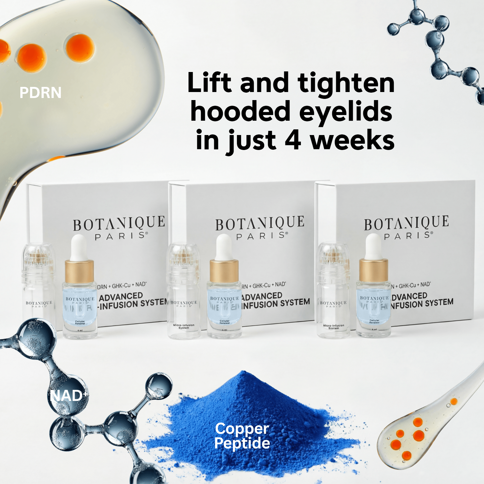ghk cu explained ghk cu peptide injection dosage chart female BPC-157 Explained: Benefits, Risks, and What the Research Actually Shows ghk cu explained ghk cu peptide injection dosage chart female BPC-157 Explained: Benefits, Risks, and What the Research Actually Shows
