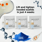 revitaleyesmainimg-3-Month-Supply