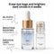 Micro-Infusion System For Eye Bags & Dark Circles - Botanique Paris