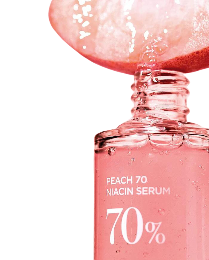 Discover the Perfect Duo for Your Skin