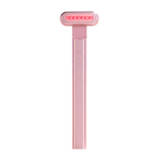 NovaGlow™ Red Light Therapy Wand - Botanique Paris