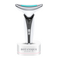 Multi-Spectral Chin & Neck Tightening Light Therapy® Device