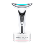 Multi - Spectral Chin & Neck Tightening Light Therapy® Device - Botanique Paris