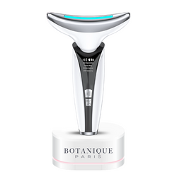 Multi-Spectral Chin & Neck Tightening Light Therapy® Device